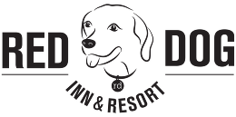 Red Dog Inn & Resort