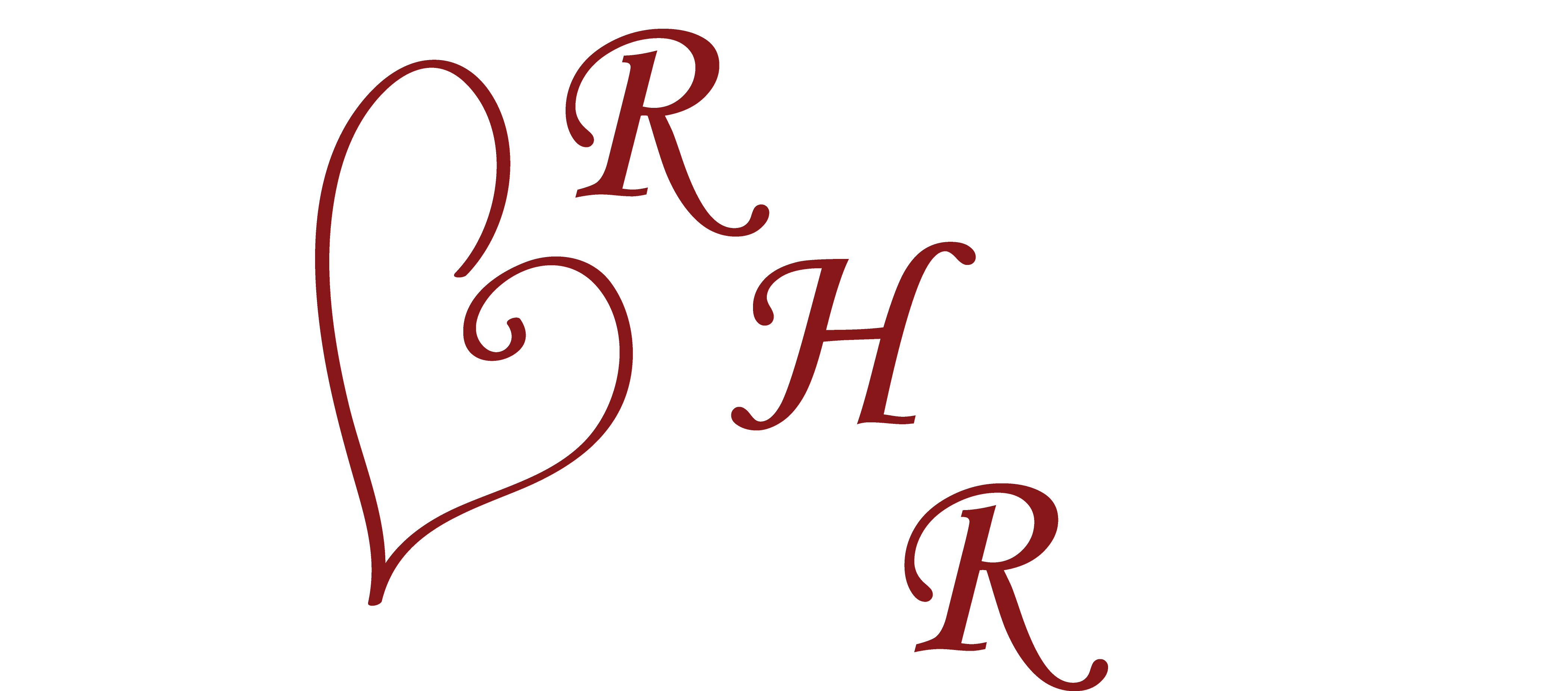Rhode Home Rescue