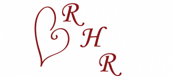 Rhode Home Rescue